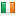 e-zeppelin.ro server is located in Ireland
